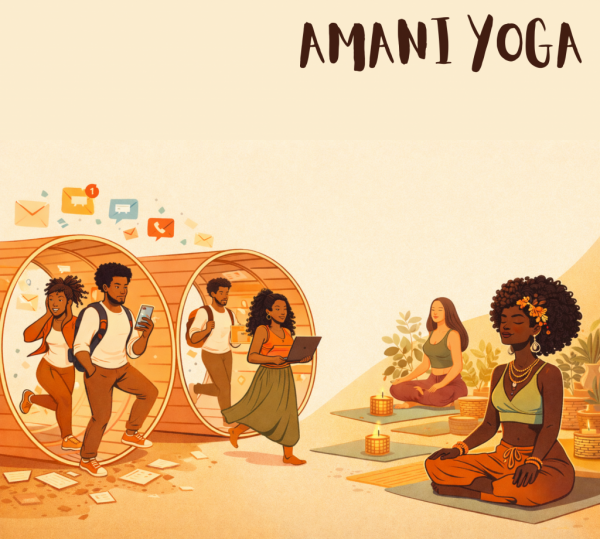 AMANI YOGA-16